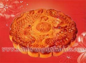 Vi Cá JamBon 4 Trứng